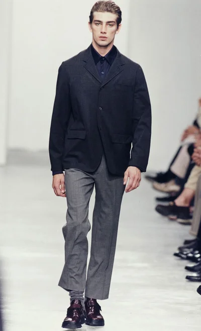 Look 27